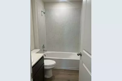 4100 Malachite, Celina, TX 75009 - Photo 13