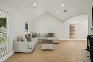 4433 Larner St, The Colony, TX 75056 - Photo 5