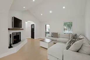 4433 Larner St, The Colony, TX 75056 - Photo 5