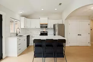 4433 Larner St, The Colony, TX 75056 - Photo 11