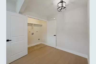 4433 Larner Street, The Colony, TX 75056 - Photo 15
