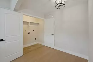 4433 Larner St, The Colony, TX 75056 - Photo 15