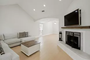 4433 Larner St, The Colony, TX 75056 - Photo 7