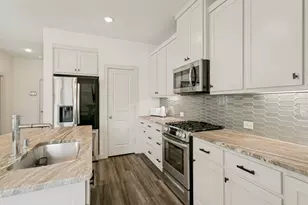 237 McConathy Wy, Flower Mound, TX 75028 - Photo 9