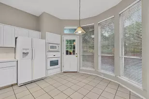1239 Rivercrest Dr, Mesquite, TX 75181 - Photo 27