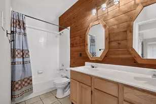 1239 Rivercrest Dr, Mesquite, TX 75181 - Photo 31