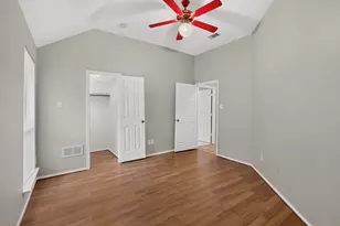 1239 Rivercrest Dr, Mesquite, TX 75181 - Photo 19