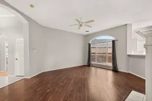 1239 Rivercrest Dr, Mesquite, TX 75181 - Photo 5