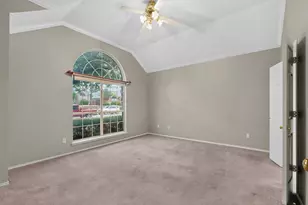 1239 Rivercrest Dr, Mesquite, TX 75181 - Photo 33
