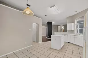1239 Rivercrest Dr, Mesquite, TX 75181 - Photo 23