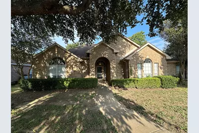 1239 Rivercrest Drive, Mesquite, TX 75181 - Photo 1