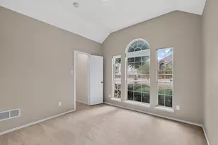 1239 Rivercrest Dr, Mesquite, TX 75181 - Photo 7