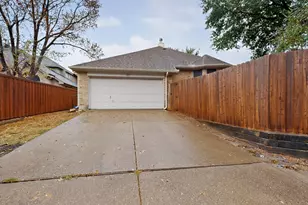 1239 Rivercrest Dr, Mesquite, TX 75181 - Photo 35
