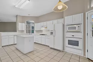 1239 Rivercrest Dr, Mesquite, TX 75181 - Photo 25