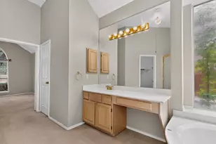 1239 Rivercrest Dr, Mesquite, TX 75181 - Photo 15