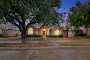 1239 Rivercrest Dr, Mesquite, TX 75181 - Photo 1