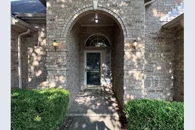 1239 Rivercrest Drive, Mesquite, TX 75181 - Photo 5