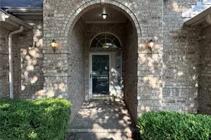 1239 Rivercrest Dr, Mesquite, TX 75181 - Photo 5