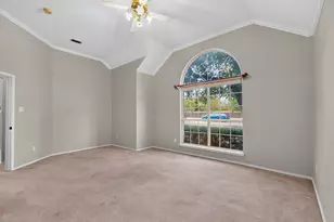1239 Rivercrest Dr, Mesquite, TX 75181 - Photo 13