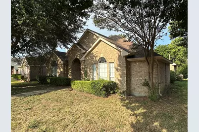 1239 Rivercrest Drive, Mesquite, TX 75181 - Photo 3