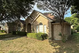 1239 Rivercrest Dr, Mesquite, TX 75181 - Photo 3