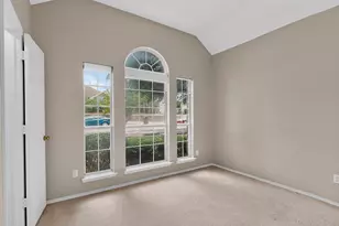 1239 Rivercrest Dr, Mesquite, TX 75181 - Photo 21