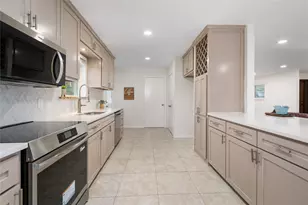 6525 Dakar Rd, Fort Worth, TX 76116 - Photo 11