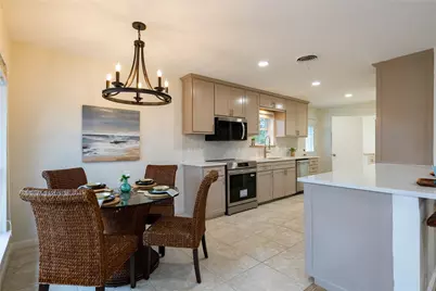 6525 Dakar Road, Fort Worth, TX 76116 - Photo 9
