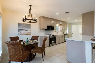6525 Dakar Rd, Fort Worth, TX 76116 - Photo 9