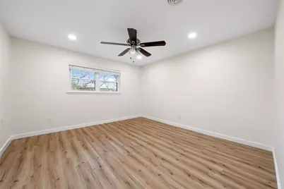 6525 Dakar Road, Fort Worth, TX 76116 - Photo 23