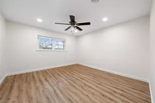 6525 Dakar Rd, Fort Worth, TX 76116 - Photo 23