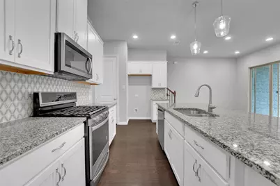 8266 Primrose Way, Dallas, TX 75252 - Photo 13