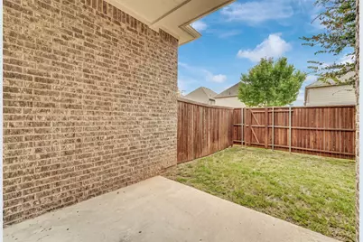 8266 Primrose Way, Dallas, TX 75252 - Photo 31