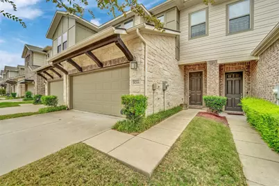8266 Primrose Way, Dallas, TX 75252 - Photo 7