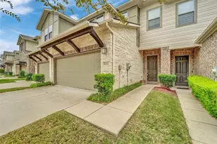 8266 Primrose Wy, Dallas, TX 75252 - Photo 7