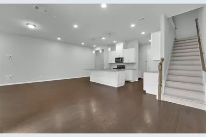 8266 Primrose Way, Dallas, TX 75252 - Photo 11