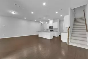 8266 Primrose Wy, Dallas, TX 75252 - Photo 11