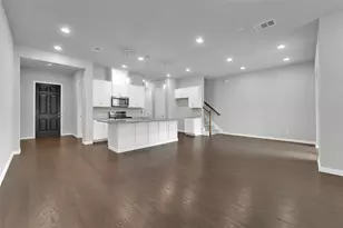 8266 Primrose Wy, Dallas, TX 75252 - Photo 9