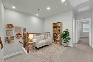 8266 Primrose Wy, Dallas, TX 75252 - Photo 3