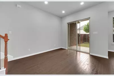 8266 Primrose Way, Dallas, TX 75252 - Photo 15
