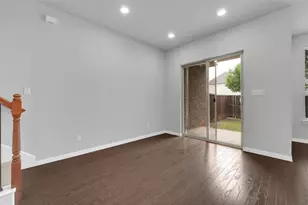 8266 Primrose Wy, Dallas, TX 75252 - Photo 15
