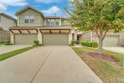 8266 Primrose Way, Dallas, TX 75252 - Photo 5