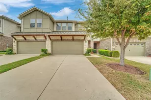 8266 Primrose Wy, Dallas, TX 75252 - Photo 5
