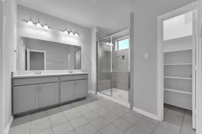 8266 Primrose Way, Dallas, TX 75252 - Photo 21