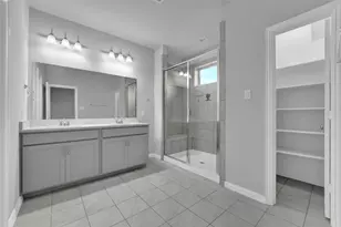 8266 Primrose Wy, Dallas, TX 75252 - Photo 21
