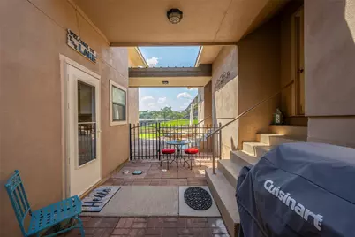 5515 Club Cove Court, De Cordova, TX 76049 - Photo 7