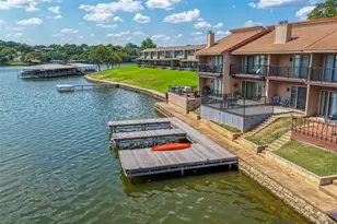 5515 Club Cove Ct, De Cordova, TX 76049 - Photo 5