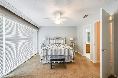 5515 Club Cove Court, De Cordova, TX 76049 - Photo 27