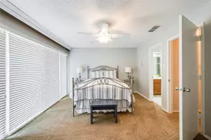 5515 Club Cove Ct, De Cordova, TX 76049 - Photo 27