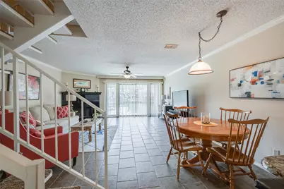 5515 Club Cove Court, De Cordova, TX 76049 - Photo 19